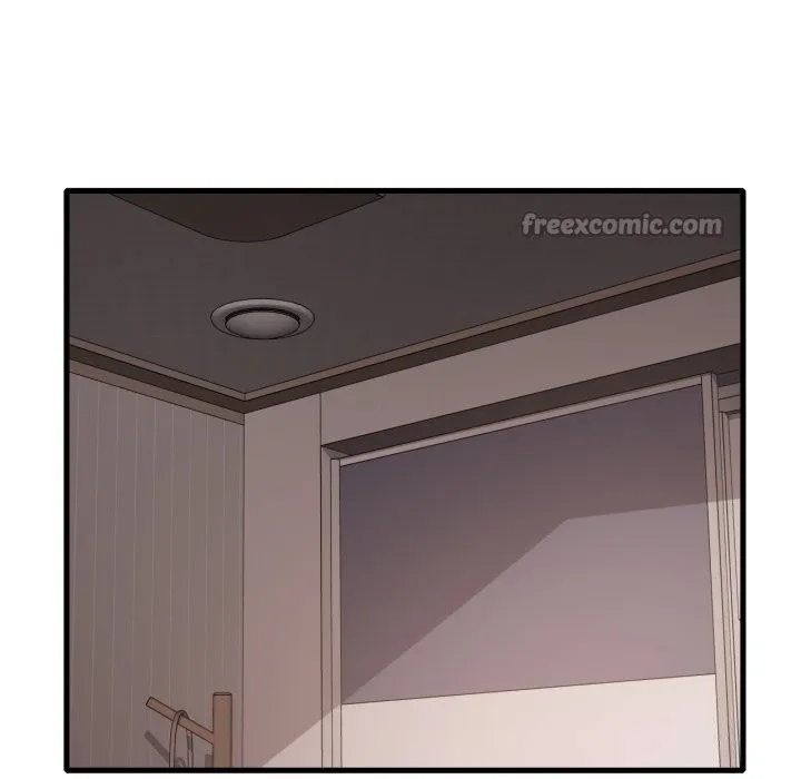渴望占有她-第77話 - 图片 42