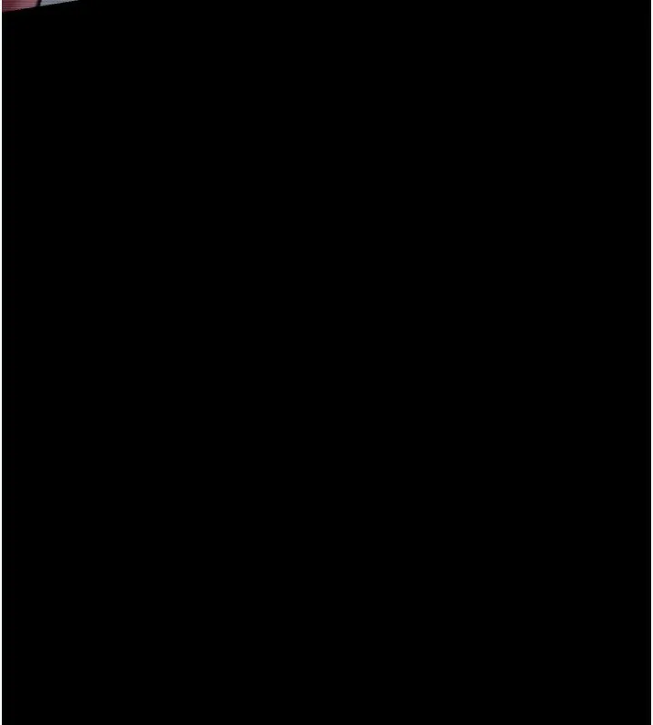 借妻条约-第10話-我老公又想玩NTR - 图片 21