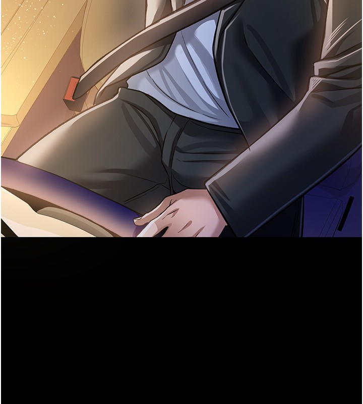 借妻条约第10話-我老公又想玩NTR