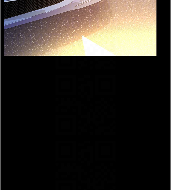 借妻條約第10話-我老公又想玩NTR