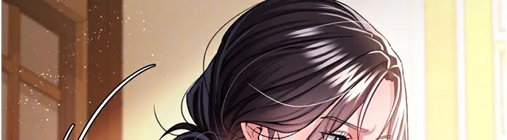 借妻条约-第10話-我老公又想玩NTR - 图片 114