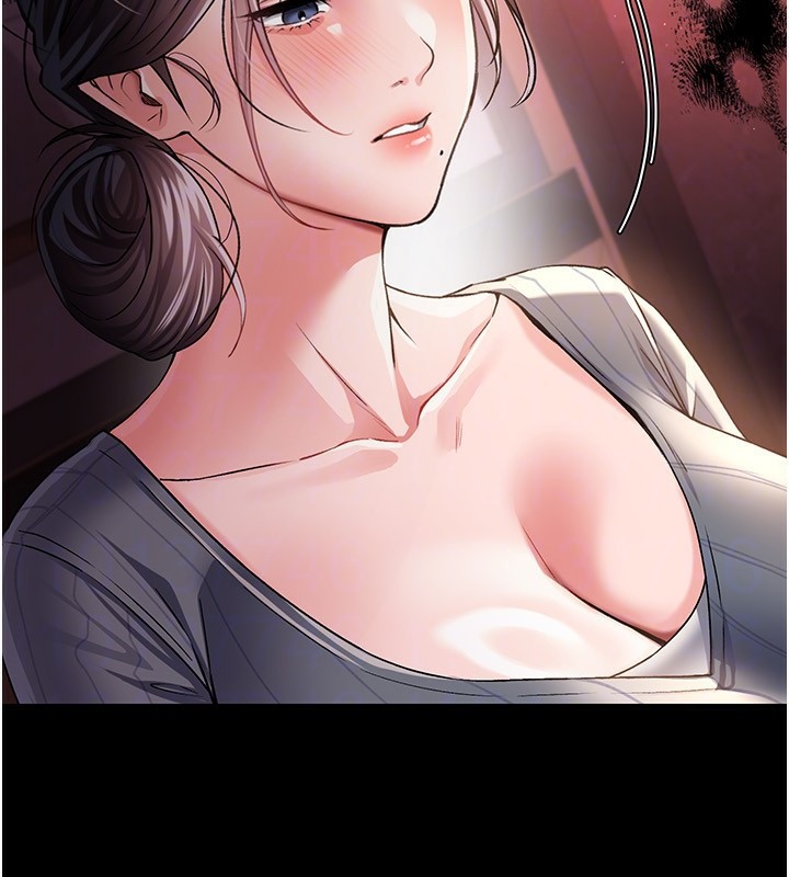 借妻條約第10話-我老公又想玩NTR