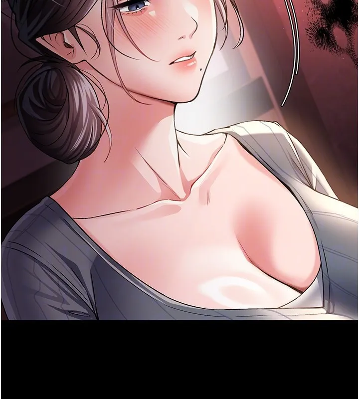 借妻条约-第10話-我老公又想玩NTR - 图片 143