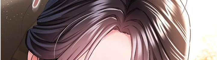 借妻条约-第10話-我老公又想玩NTR - 图片 151