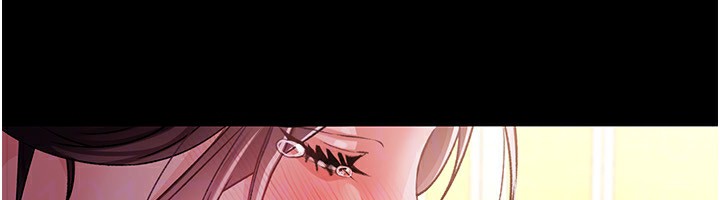 借妻条约第10話-我老公又想玩NTR