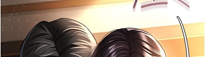 借妻条约第10話-我老公又想玩NTR