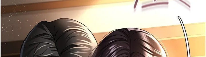 借妻条约-第10話-我老公又想玩NTR - 图片 172