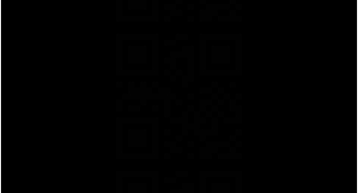 借妻条约第10話-我老公又想玩NTR