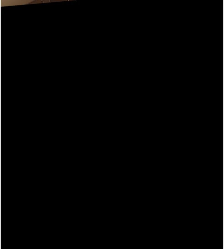 借妻条约-第10話-我老公又想玩NTR - 图片 178