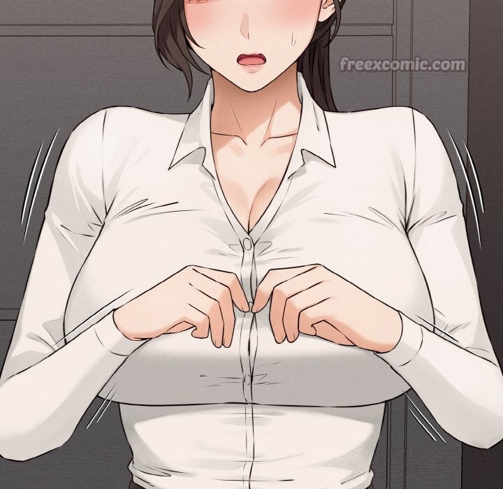 母女通喫計劃第8話