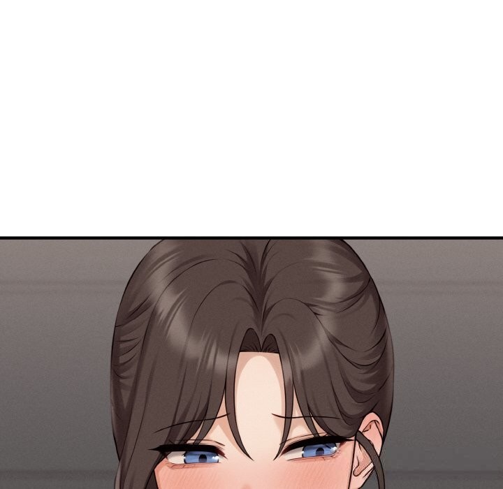 母女通喫計劃第8話