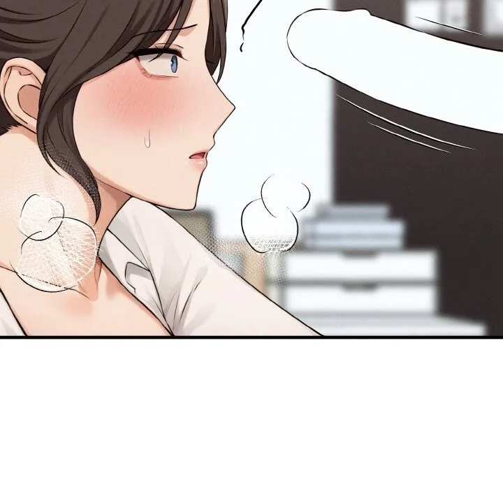 母女通吃计划-第8話 - 图片 131