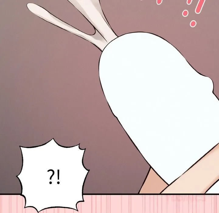 母女通吃计划-第8話 - 图片 138