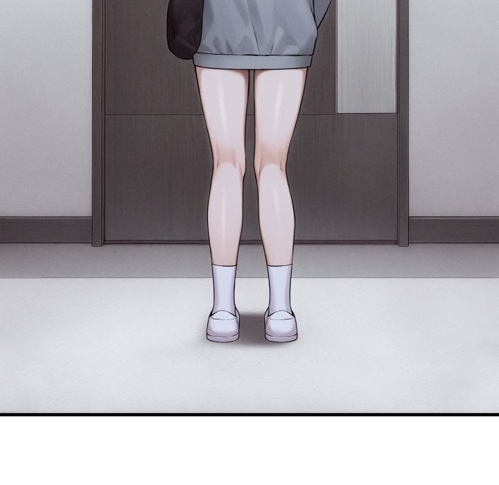 母女通吃计划第8話