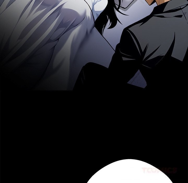 黑道X上班族第22話