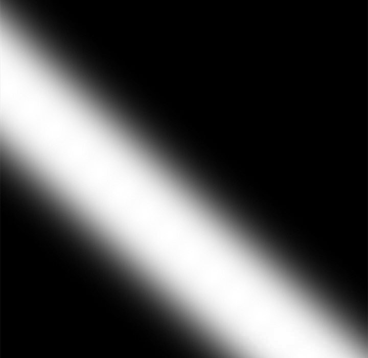 黑道X上班族第22話