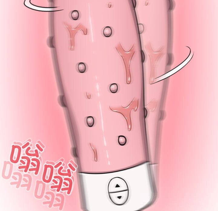 傻瓜病毒第34話