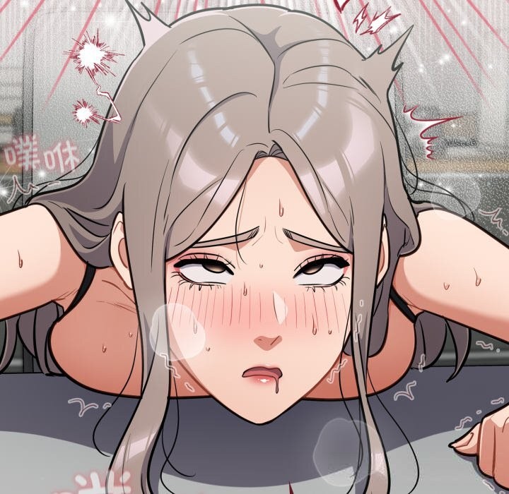 傻瓜病毒第34話