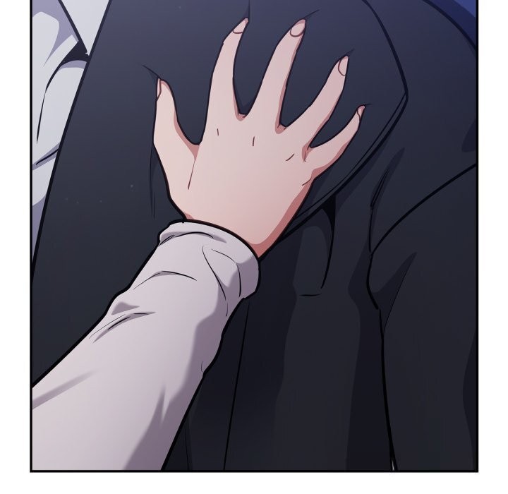 傻瓜病毒第34話