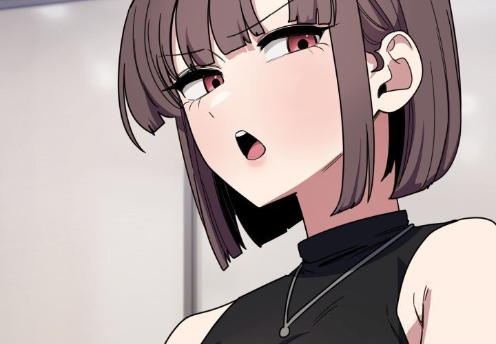 当狗不丢人第20話