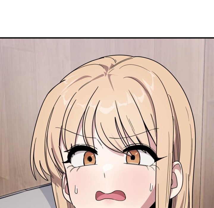 当狗不丢人第20話