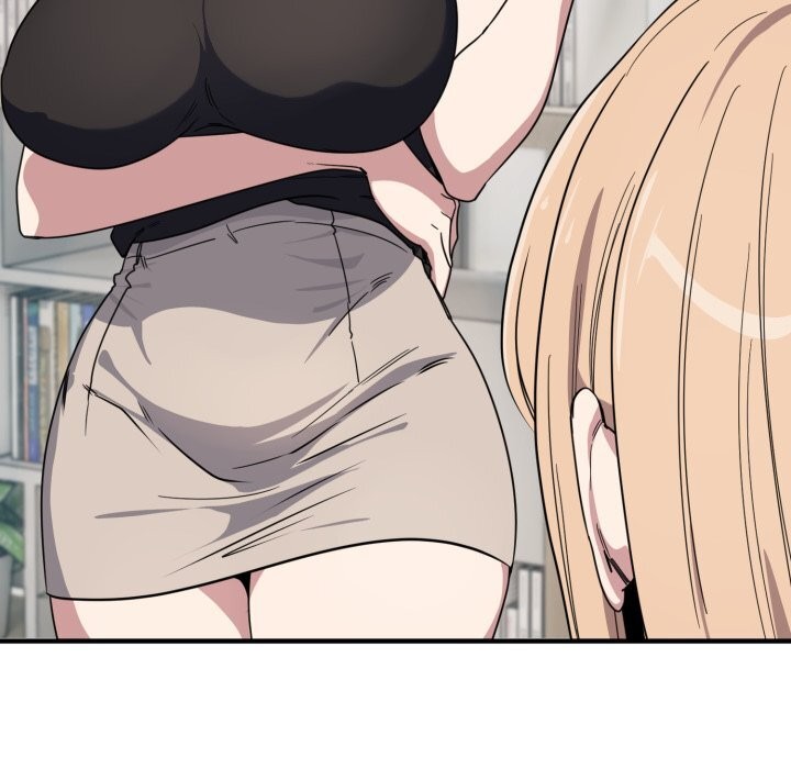 当狗不丢人第20話