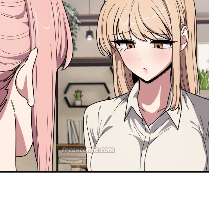 当狗不丢人第20話