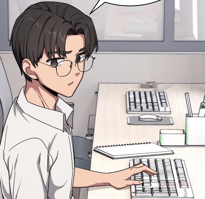 当狗不丢人第20話