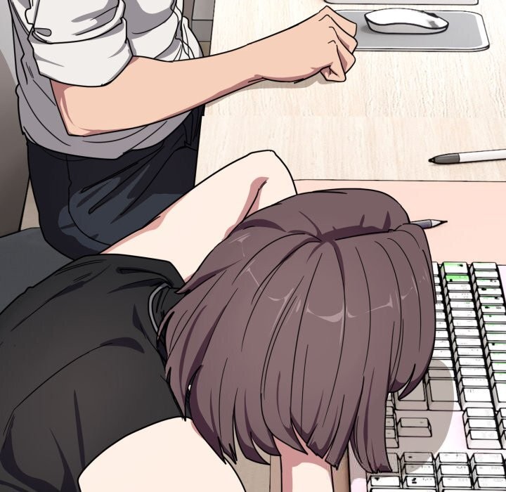 当狗不丢人第20話