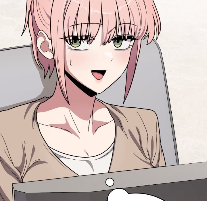 当狗不丢人第20話