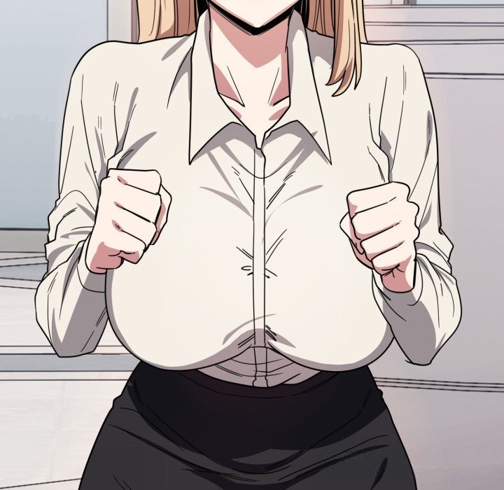 当狗不丢人第20話