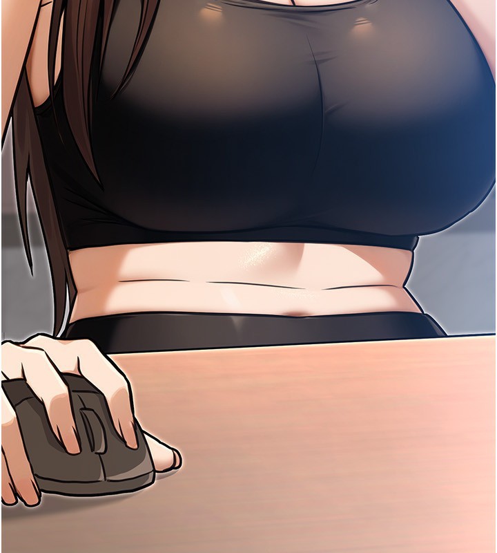 公务员的桃色副业第30話-最強色色團隊誕生了