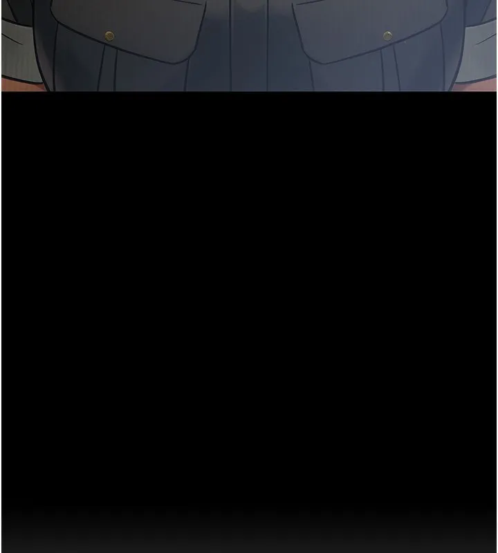 公务员的桃色副业-第30話-最強色色團隊誕生了 - 图片 9