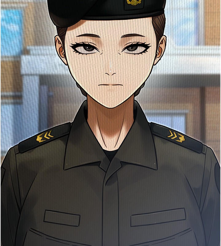 公务员的桃色副业第30話-最強色色團隊誕生了