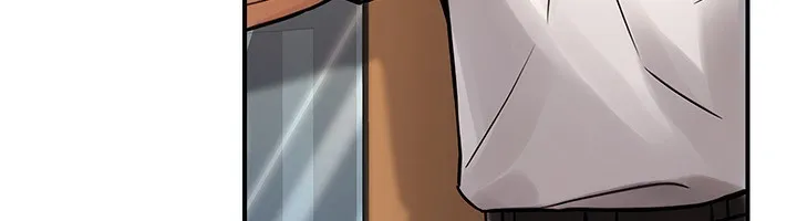 公务员的桃色副业-第30話-最強色色團隊誕生了 - 图片 18