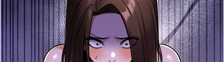 公务员的桃色副业第30話-最強色色團隊誕生了