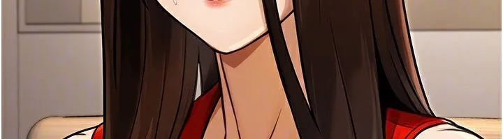 公务员的桃色副业-第30話-最強色色團隊誕生了 - 图片 50