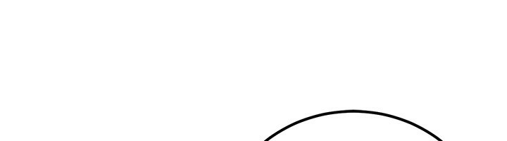 公务员的桃色副业第30話-最強色色團隊誕生了