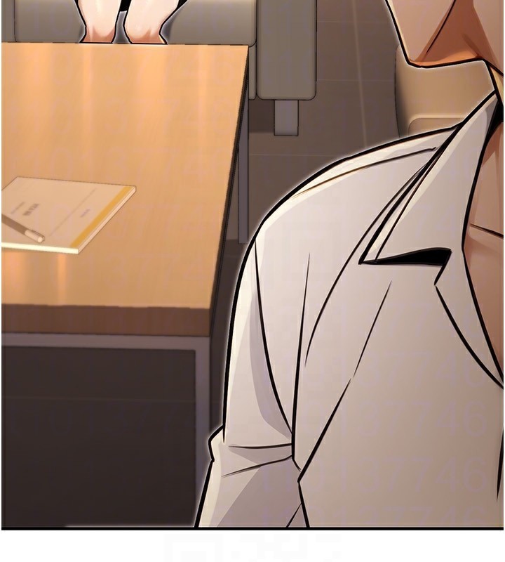 公务员的桃色副业第30話-最強色色團隊誕生了