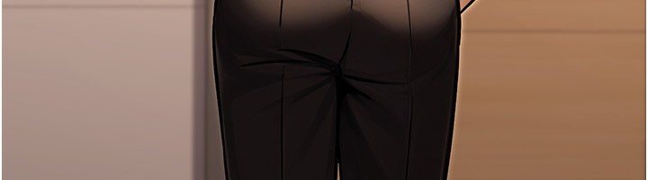 公務員的桃色副業第30話-最強色色團隊誕生了