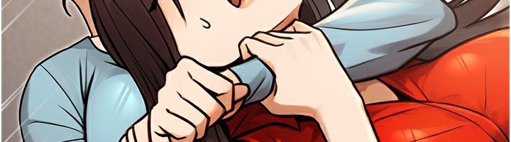 公務員的桃色副業第30話-最強色色團隊誕生了