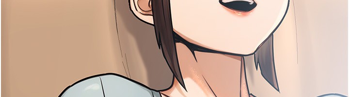 公務員的桃色副業第30話-最強色色團隊誕生了