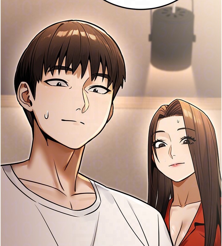 公務員的桃色副業第30話-最強色色團隊誕生了