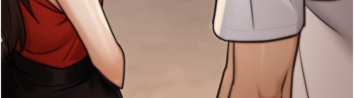 公務員的桃色副業第30話-最強色色團隊誕生了