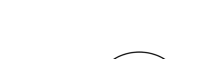公務員的桃色副業第30話-最強色色團隊誕生了