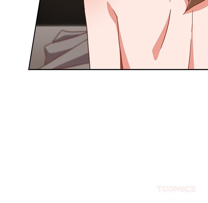 摸鱼生存指南第12話