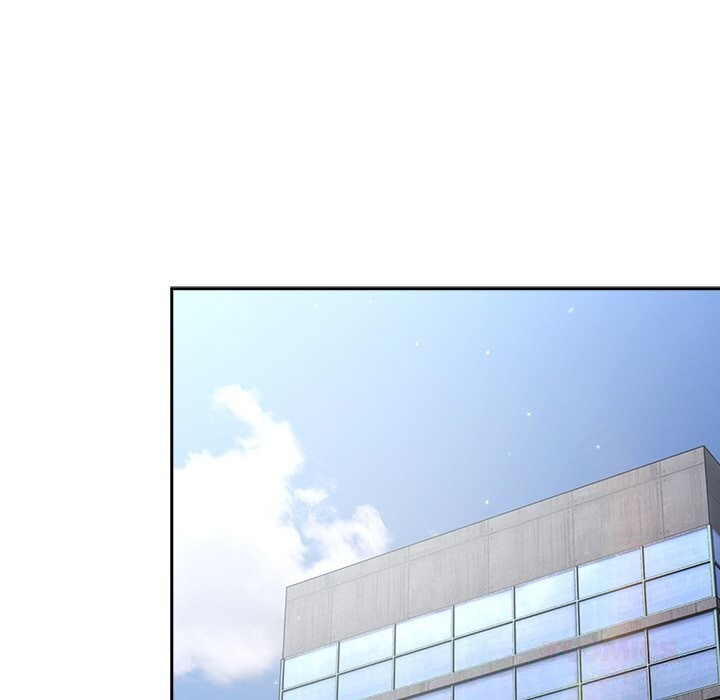 摸魚生存指南第12話