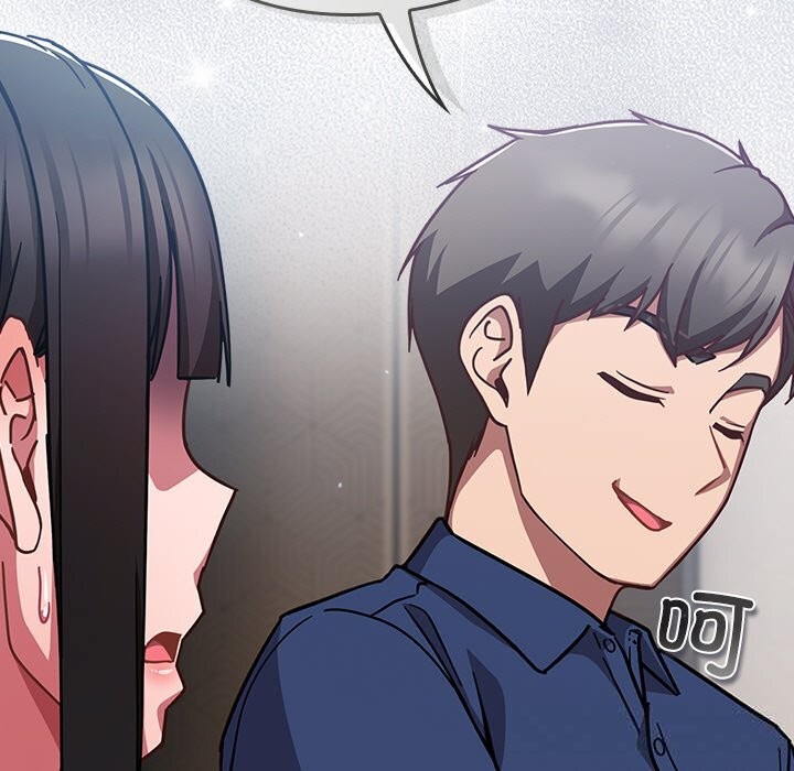 摸鱼生存指南第12話