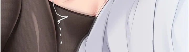 Setup!排球少女-第60話-開發「新能力」 - 图片 170