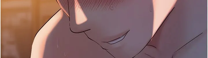 岳母为何那样-第66話-被馴服的母女 - 图片 6